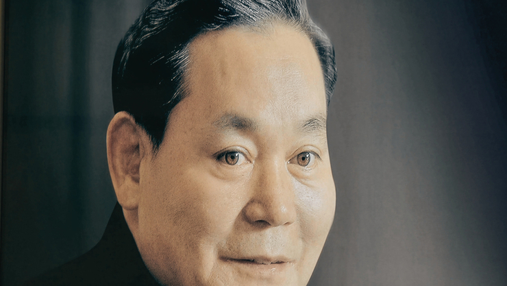 [심층분석] 삼성家 상속세 완납... 故 이건희 회장 부동산 ‘임대료’ 지급 개시될 듯