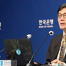 [미디어FC] 이창용 한국은행 총재의 ‘외화 부자 후임’ 두둔이 모순처럼 느껴지는 이유