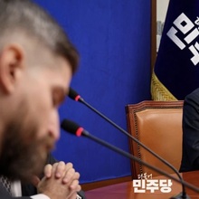 [강용석의 인싸it] ‘이스라엘 도발 논란’ 이재명 대통령에 추천하는 2개의 명언