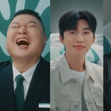 [미디어 이슈] 하나금융 ‘중독성 넘치는 광고 영상’ 화제의 비결