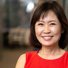 [데스크 칼럼] 반중·반공주의 주한美대사 임명이 ‘아마도 껄끄러울’ 李 정부