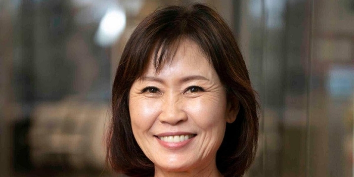 [데스크 칼럼] 반중·반공주의 주한美대사 임명이 ‘아마도 껄끄러울’ 李 정부