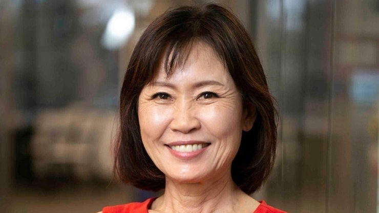 [데스크 칼럼] 반중·반공주의 주한美대사 임명이 ‘아마도 껄끄러울’ 李 정부