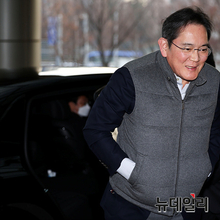 [연속기획] “삼성물산 합병에 피해” 국민연금 vs 이재용 손배소 ① - “합병 찬성 의견” 내부자 증언