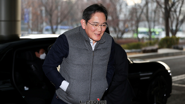 [연속기획] “삼성물산 합병에 피해” 국민연금 vs 이재용 손배소 ① - “합병 찬성 의견” 내부자 증언