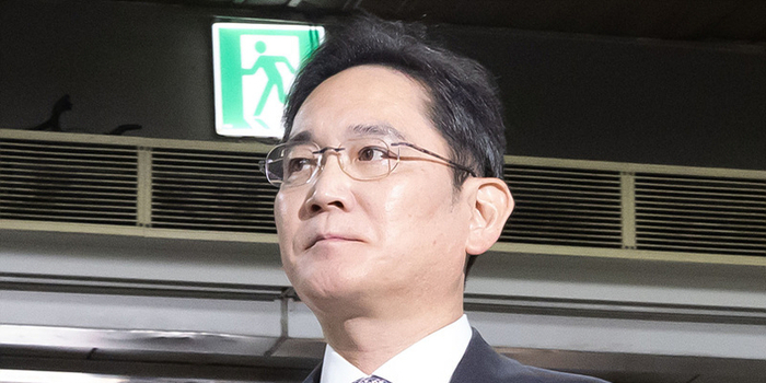 [연속기획] “삼성물산 합병에 피해” 국민연금 vs 이재용 손배소 ② - 모순됐던 매수·매도 행보