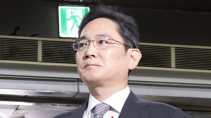 [연속기획] “삼성물산 합병에 피해” 국민연금 vs 이재용 손배소 ② - 모순됐던 매수·매도 행보