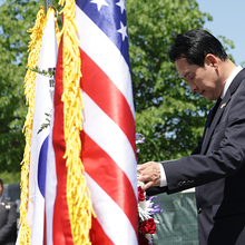 장동혁 “美 국무부 인사들 요청”… 공항서 訪美 일정 8박 10일로 연장