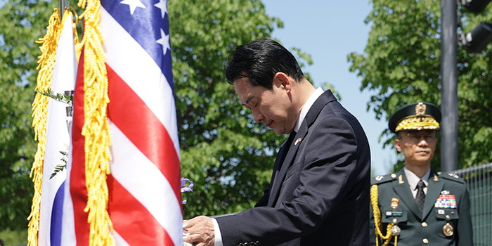 장동혁 “美 국무부 인사들 요청”… 공항서 訪美 일정 8박 10일로 연장