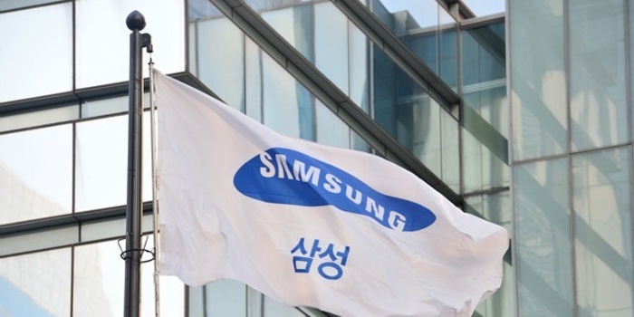 삼성전자, 3조 7500억 규모 배당급 지급... 소액주주에 2.2조 배당