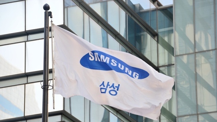 삼성전자, 3조 7500억 규모 배당급 지급... 소액주주에 2.2조 배당