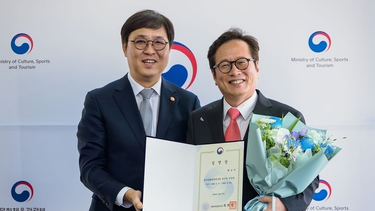 [미디어 이슈] ‘이재명 떡볶이 먹방’ 황교익, 한국문화관광연구원 원장 임명 논란