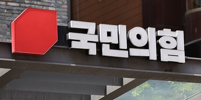 [심층분석] 국민의힘 재보선 공천 고심... 기대를 거는 ‘그곳’과 셈법 복잡한 ‘이곳’