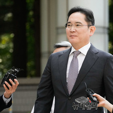 [연속기획] “삼성물산 합병에 피해” 국민연금 vs 이재용 손배소 ③ - 만약 당시 합병하지 않았다면