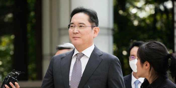 [연속기획] “삼성물산 합병에 피해” 국민연금 vs 이재용 손배소 ③ - 만약 당시 합병하지 않았다면