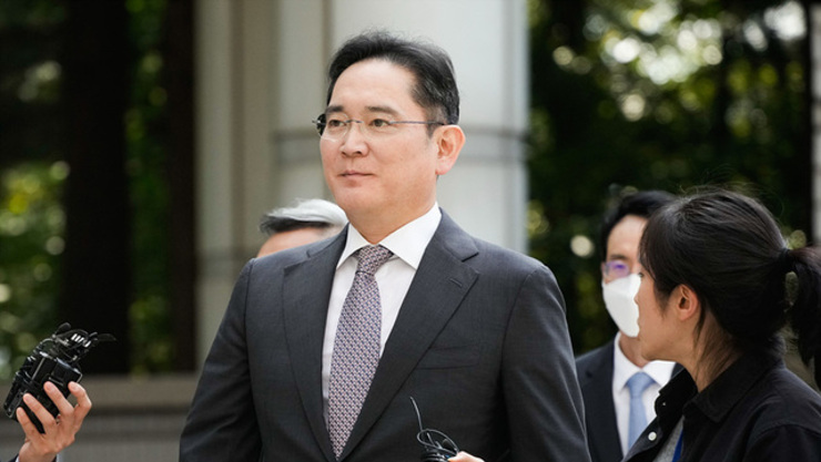 [연속기획] “삼성물산 합병에 피해” 국민연금 vs 이재용 손배소 ③ - 만약 당시 합병하지 않았다면