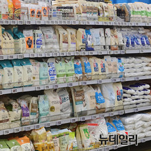 [미디어FC] “담합은 했지만, 폭리를 취하진 않았다”