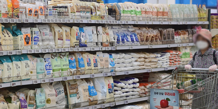 [미디어FC] “담합은 했지만, 폭리를 취하진 않았다”