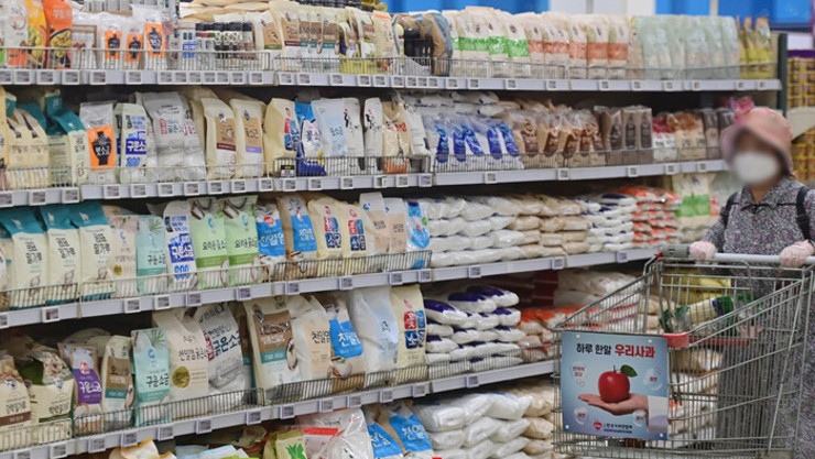 [미디어FC] “담합은 했지만, 폭리를 취하진 않았다”