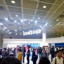 [현장] 글로벌 최고 수준 대한민국 AI 기술의 場 ‘2026 월드IT쇼’ 성황리 막 내려