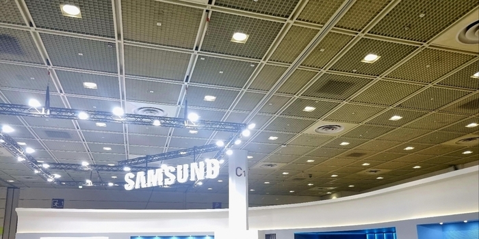 [현장] 글로벌 최고 수준 대한민국 AI 기술의 場 ‘2026 월드IT쇼’ 성황리 막 내려