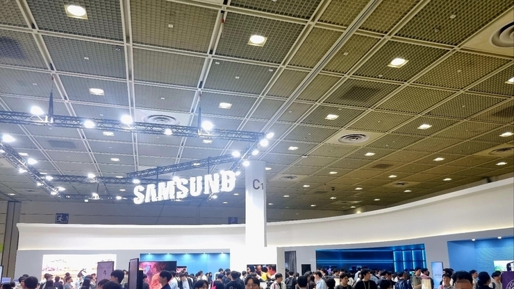 [현장] 글로벌 최고 수준 대한민국 AI 기술의 場 ‘2026 월드IT쇼’ 성황리 막 내려