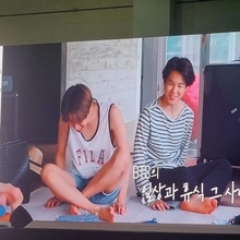 [문화 인싸잇] 하이브, 팬 콘텐츠 넘어 OTT·팟캐스트·오프라인까지 뻗어 나가다