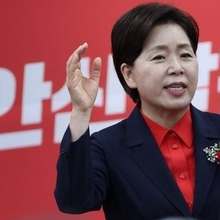 [심층분석] 국민의힘 양향자, 與 추미애와 경기도지사 ‘빅매치’... 장점과 불안 요소는