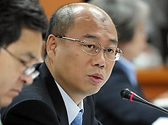 한나라당 신상진 의원