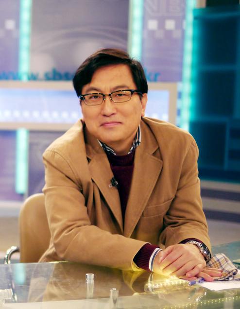 황장수 미래경영연구소 소장