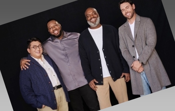 하이브. 이타카홀딩스 3배 비싸게 사자, 저스틴 비버 등 톱스타 모두 이... - 뉴스 썸네일 이미지