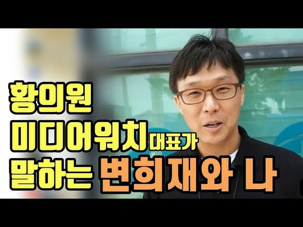 관련 칼럼 이미지