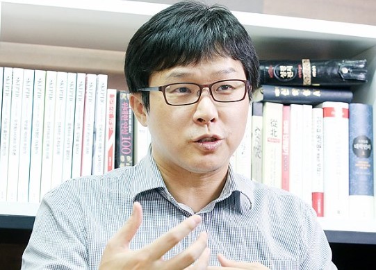 황의원 전 대표 부고 관련 이미지