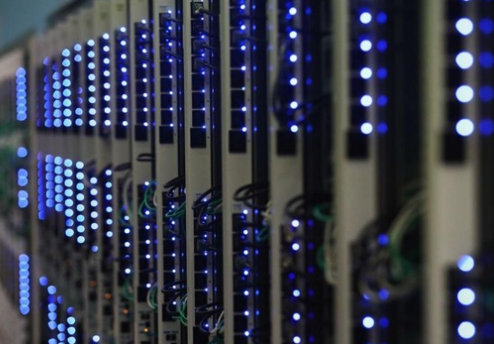 미디어워치 제공 디지털 포렌식 관련 이미지