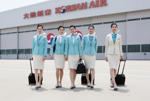 [금주의 항공·방산 톡톡] 한화에어로, 글로벌 방산업체와 장거리 미사... - 뉴스 썸네일 이미지